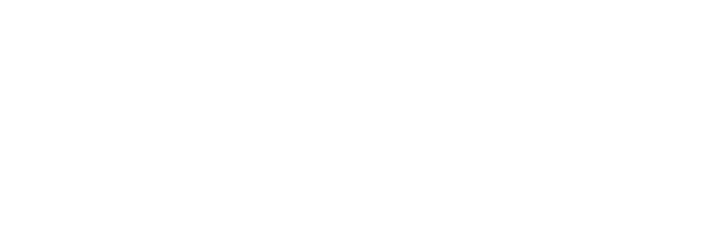 Thomas Fourcy